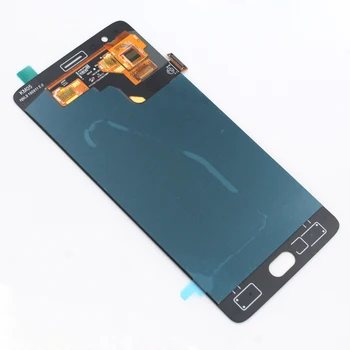 Super AMOLED Glass LCD For Oneplus 3 A3000 A3003 LCD Display Touch Screen Digitizer
Super AMOLED Glass LCD For Oneplus 3 A3000 A3003 LCD Display Touch Screen Digitizer