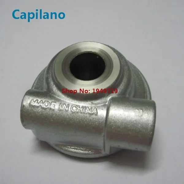 gn250 speedometer gear (6)