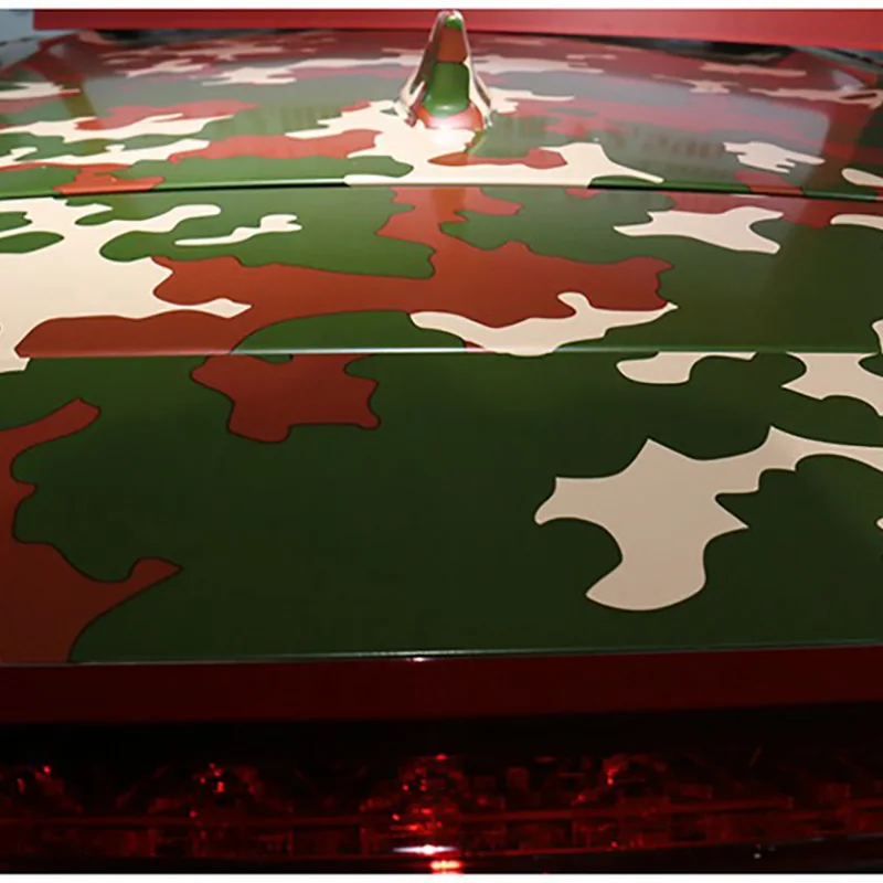 Car Sticker (3)