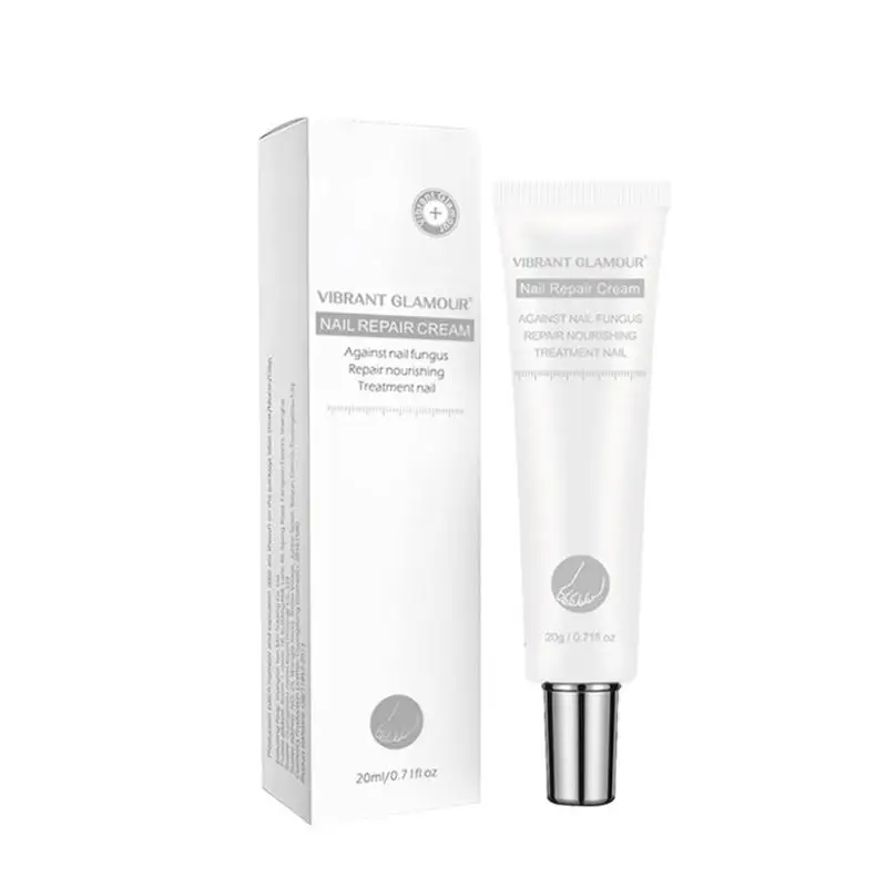 20ml Fungal Nail Treatment Feet Care Essence Removal Fungus Healthy Repair Serum Anti Infection Paronychia Onychomycosis
20ml Fungal Nail Treatment Feet Care Essence Removal Fungus Healthy Repair Serum Anti Infection Paronychia Onychomycosis