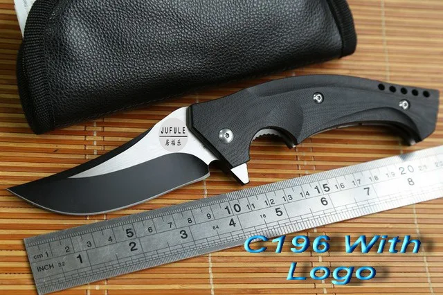 HTB1SN3iPpXXXXcaXVXXq6xXFXXX8