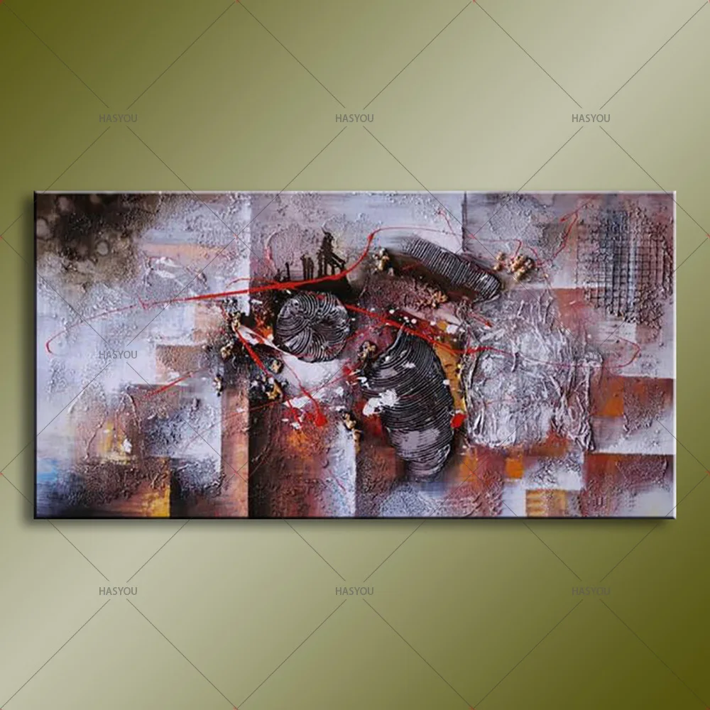 China Skills Artist Handmade Popular Oil Painting On Canvas Modern Water Abstract Painting for Living Room Wall Hang Painting
China Skills Artist Handmade Popular Oil Painting On Canvas Modern Water Abstract Painting for Living Room Wall Hang Painting