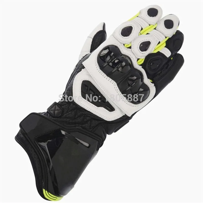 Free shipping 2016 GP PRO Motorcycle Genuine Leather Long Gloves Moto GP M1 Racing Gloves GP PRO Motorbike Cowhide Gloves
Free shipping 2016 GP PRO Motorcycle Genuine Leather Long Gloves Moto GP M1 Racing Gloves GP PRO Motorbike Cowhide Gloves