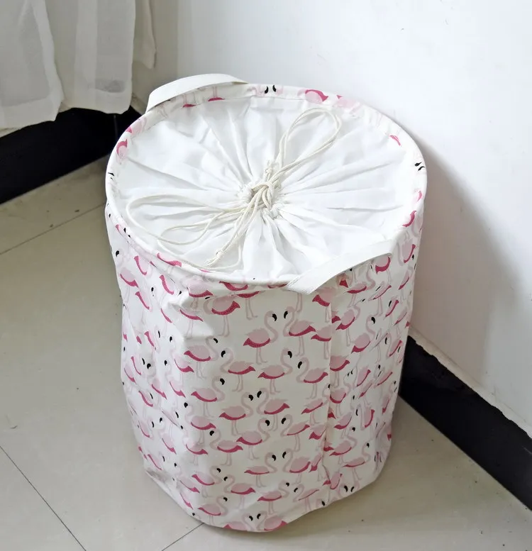 storage-basket (15)