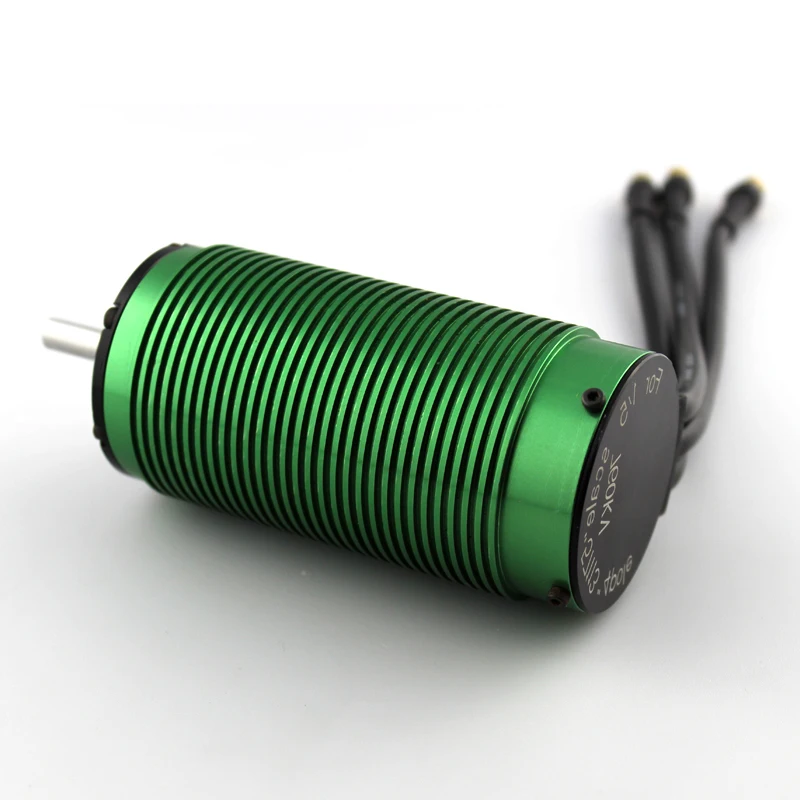 XTI57113 higt power brushless motor for 1/5 car&boat For 1:5 Rc Car Parts motor 780KV 520KV 1430KV 950KV 720KV Motor
XTI57113 higt power brushless motor for 1/5 car&boat For 1:5 Rc Car Parts motor 780KV 520KV 1430KV 950KV 720KV Motor