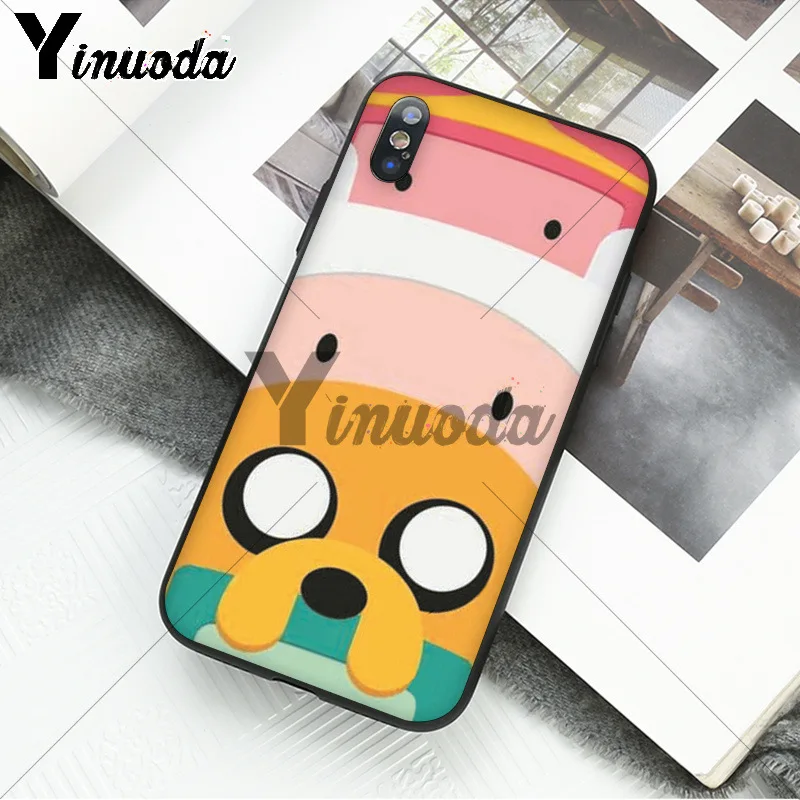adventure time Beemo BMO Jake Finn Lumpy