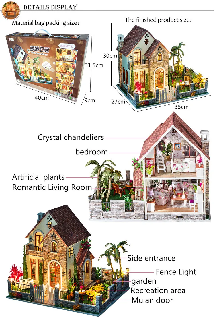 gifts for kids (6)