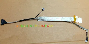 BRAND New LCD cable For ACER ASPIRE 4730 4730G 4730ZG 4330 4930 4630 4230 Extensa 4630Zg TM4530 dc02000j500 With camera Cable
BRAND New LCD cable For ACER ASPIRE 4730 4730G 4730ZG 4330 4930 4630 4230 Extensa 4630Zg TM4530 dc02000j500 With camera Cable
