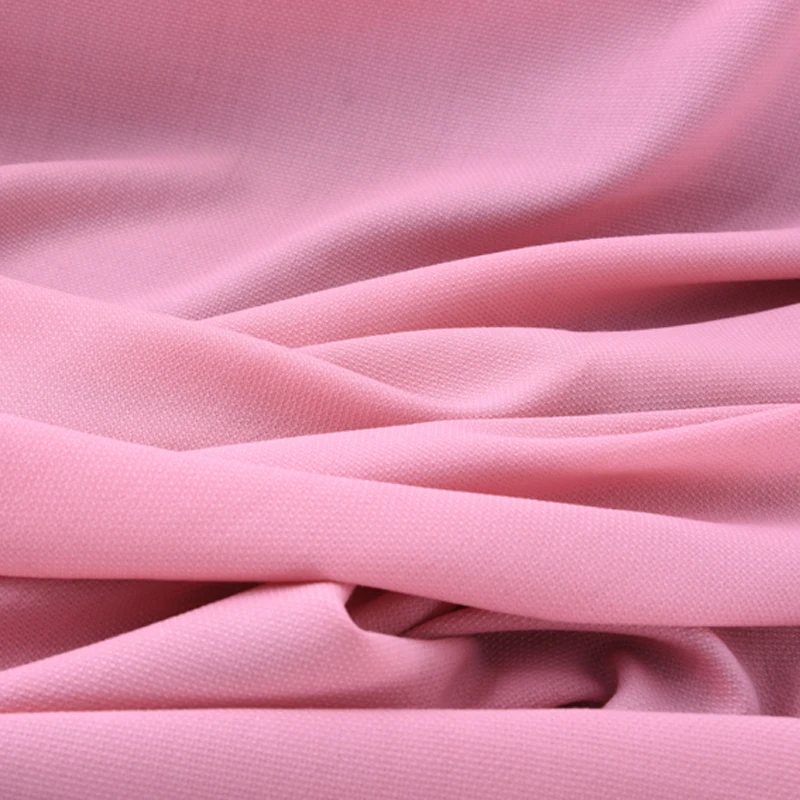 140CM Wide 280G/M Pink Wool Fabric for Autumn Spring Suit Dress Jacket Overcoat H431
140CM Wide 280G/M Pink Wool Fabric for Autumn Spring Suit Dress Jacket Overcoat H431
