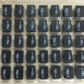 Promotion!5PCS/Lot TF Card 64MB 128MB 256MB 512MB Micro TF Memory Card flash card cartao de memoria For Samsung HTC Sony Nokia
Promotion!5PCS/Lot TF Card 64MB 128MB 256MB 512MB Micro TF Memory Card flash card cartao de memoria For Samsung HTC Sony Nokia