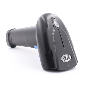 aggressive performance 2D/QR/1D Handheld barcode scanner USB Interface low price fast scan speed YK-MK20
aggressive performance 2D/QR/1D Handheld barcode scanner USB Interface low price fast scan speed YK-MK20