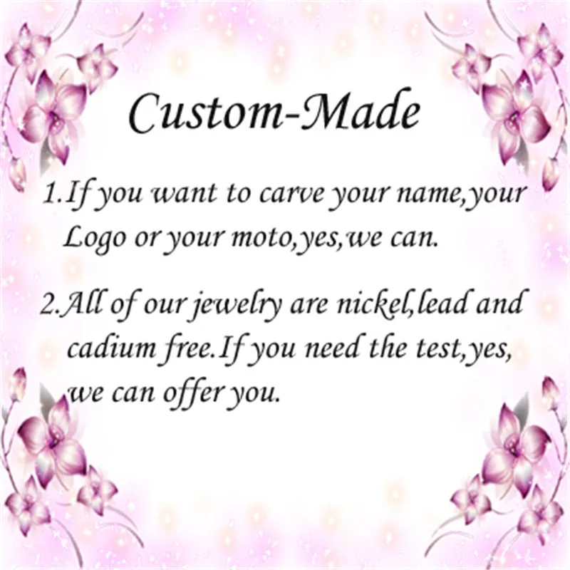 Custom-Monogram-Initial-Ring-Brand-Silver-Rings-for-Women-Personalized-Name-Fashion-Rings-2014-Corrente-de
