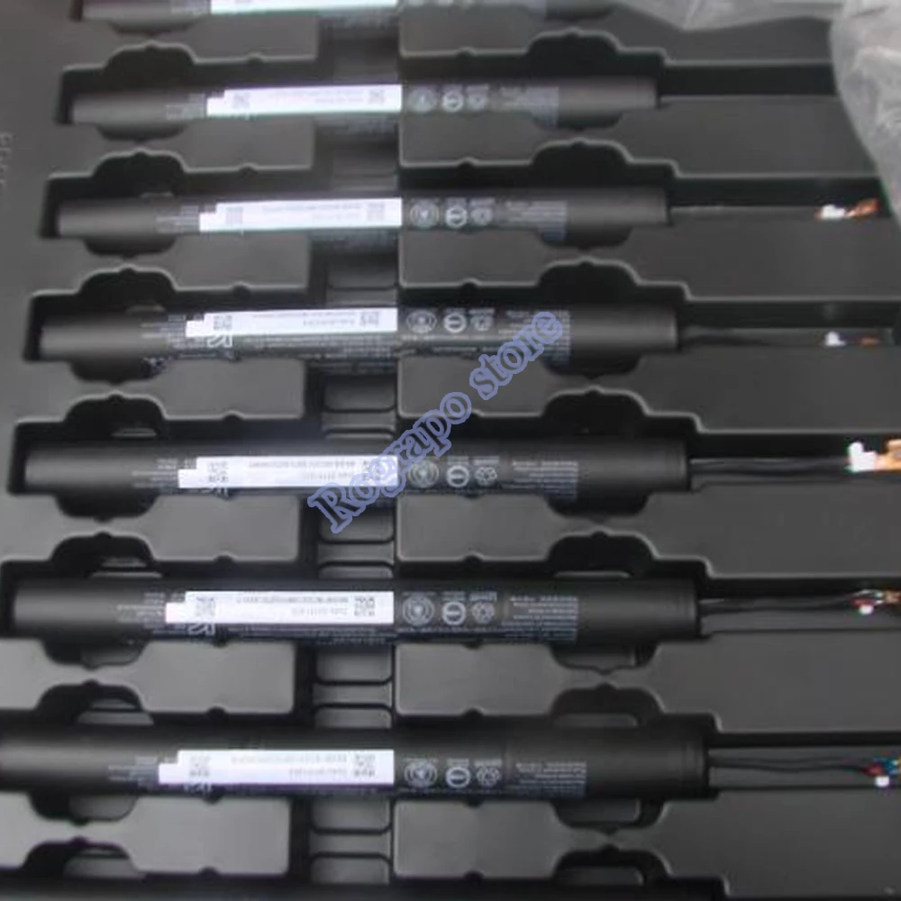 L15D3K32-2