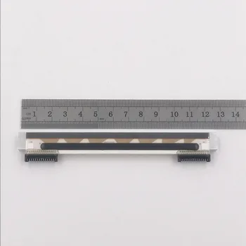 New Original GK430T Print Head Used For Zebra GX430T GK-430T Barcode Label Printer Printhead
New Original GK430T Print Head Used For Zebra GX430T GK-430T Barcode Label Printer Printhead