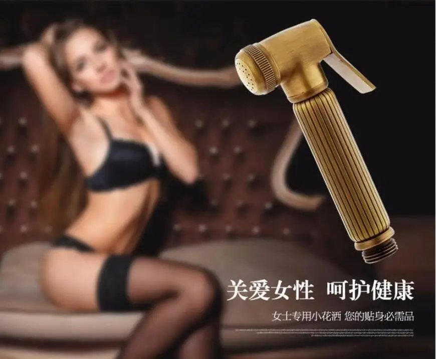 QQ20171211123144
