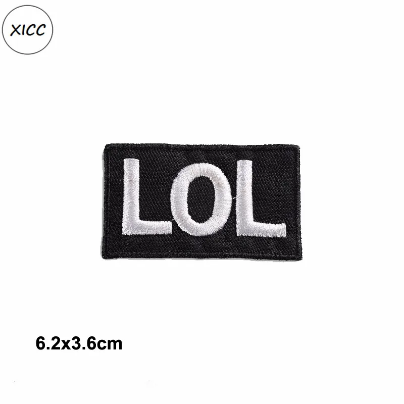 8170871048_838504308 _