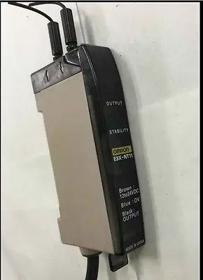 2PCS E3X-NT11 
2PCS E3X-NT11