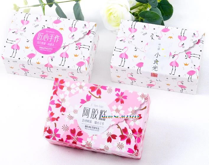 36020190328163911785