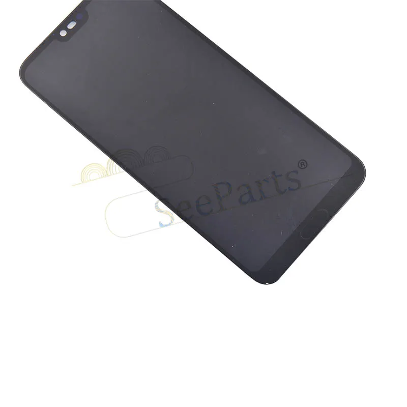 For huawei honor 10 lcd (3)