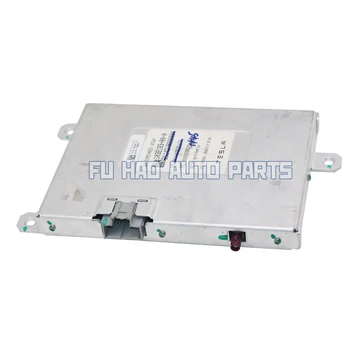 OEM Original Supercharger Gateway Control module For Tesla For Tesla 1032183-00-A
OEM Original Supercharger Gateway Control module For Tesla For Tesla 1032183-00-A
