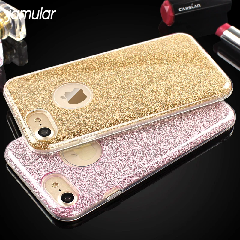 JAMULAR Glitter Powder Case for xiaomi Redmi 4X 3 in 1 Bling Hard Clear Phone Cases for xiaomi redmi Note 4X Shockproof Cover
JAMULAR Glitter Powder Case for xiaomi Redmi 4X 3 in 1 Bling Hard Clear Phone Cases for xiaomi redmi Note 4X Shockproof Cover