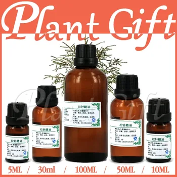 Free shopping100% Pure plant essential oil pine needle oil Antibacterial improve bronchial laryngitis
Free shopping100% Pure plant essential oil pine needle oil Antibacterial improve bronchial laryngitis