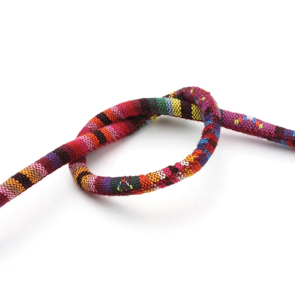 F2817-5A