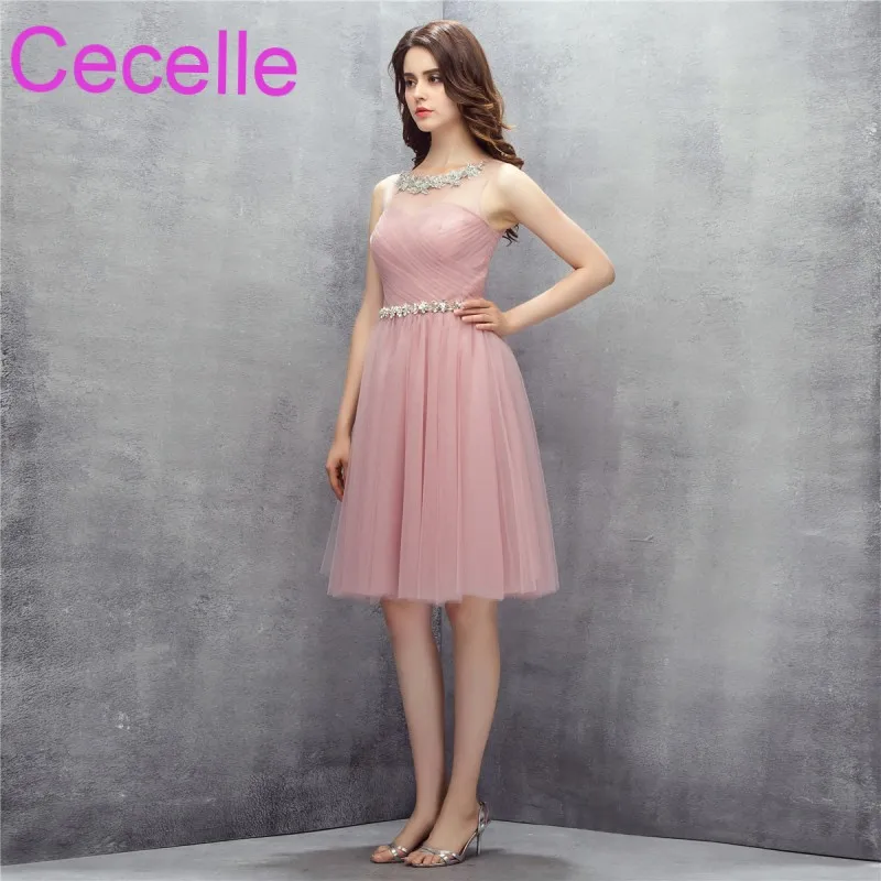 conew_13c
