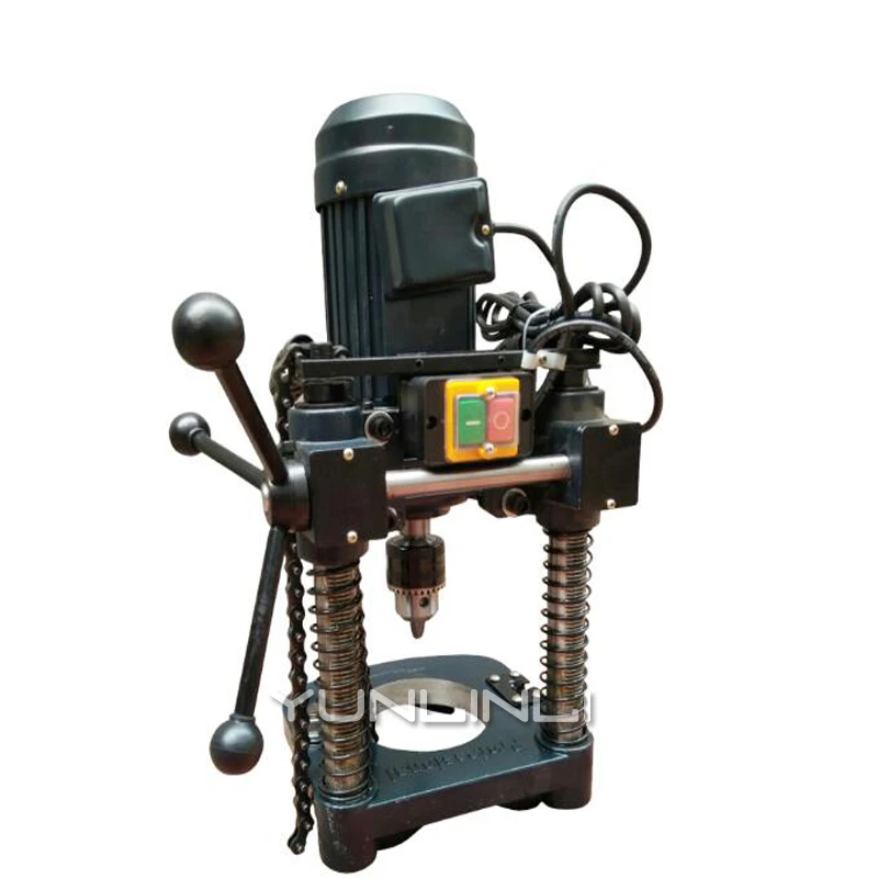 GH-WFKKJ-ZW Pipe Opening Machine 220V 1200W Electric Fire Galvanized Pipe Hole Opener Double Spring Opening Tool
GH-WFKKJ-ZW Pipe Opening Machine 220V 1200W Electric Fire Galvanized Pipe Hole Opener Double Spring Opening Tool