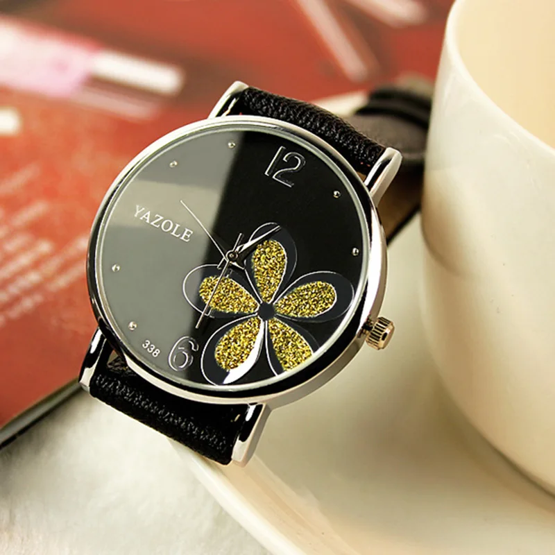 Bayan Kol Saati Top Brand Ladies Watch Women Fashion Flower Wrist Watches Classic Casual Luxury Woman Watch Clock Reloj Mujer
Bayan Kol Saati Top Brand Ladies Watch Women Fashion Flower Wrist Watches Classic Casual Luxury Woman Watch Clock Reloj Mujer