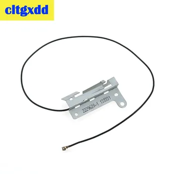 cltgxdd 1pcs Brand New Bluetooth Wifi Antenna Module Connect Cable Wire For Playstation 4 PS4 Game Console
cltgxdd 1pcs Brand New Bluetooth Wifi Antenna Module Connect Cable Wire For Playstation 4 PS4 Game Console