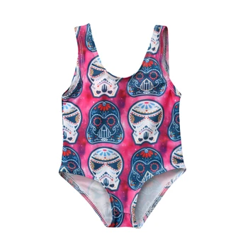 Girls Boys Swimwear Newborn Kids Baby Girls Boys Rose Red Swimwear One-piece Swimsuit Bathing Beach 0-3T
Girls Boys Swimwear Newborn Kids Baby Girls Boys Rose Red Swimwear One-piece Swimsuit Bathing Beach 0-3T