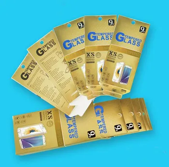 Colorful Paper Packaging Package For Display Tempered Glass Wholesale Retail Screen Protector box For iPhone Samsung HTC LG
Colorful Paper Packaging Package For Display Tempered Glass Wholesale Retail Screen Protector box For iPhone Samsung HTC LG