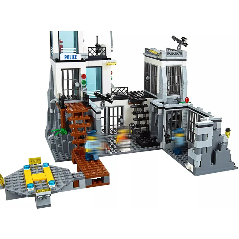 10246406416_1768342538