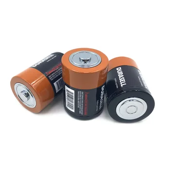 Free Shipping - 42MM Hot Battery Shape Smoke Absorber Herbal Tobacco Tobacco Mill Weed Grinder
Free Shipping - 42MM Hot Battery Shape Smoke Absorber Herbal Tobacco Tobacco Mill Weed Grinder