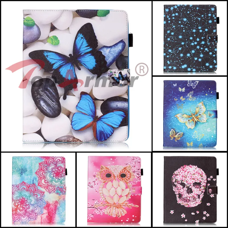 Luxury Painted PU Leather Cover For Apple iPad Pro 10.5 (2017) 10.5" Case Anti skid Tablet Case Capa For iPad Pro 10.5 Case Bags
Luxury Painted PU Leather Cover For Apple iPad Pro 10.5 (2017) 10.5" Case Anti skid Tablet Case Capa For iPad Pro 10.5 Case Bags
