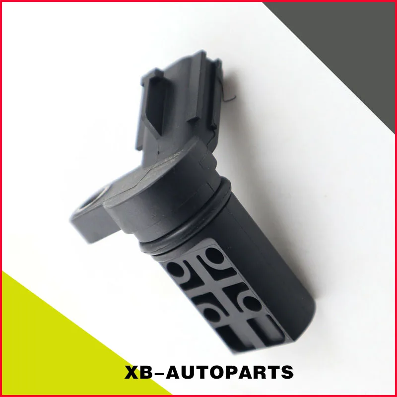 Two Year Warranty OEM Crankshaft Position Sensor A29-630 23731-AL61A 23731-4M500 For NISSAN PRIMERA ALMERA ARMAD
Two Year Warranty OEM Crankshaft Position Sensor A29-630 23731-AL61A 23731-4M500 For NISSAN PRIMERA ALMERA ARMAD