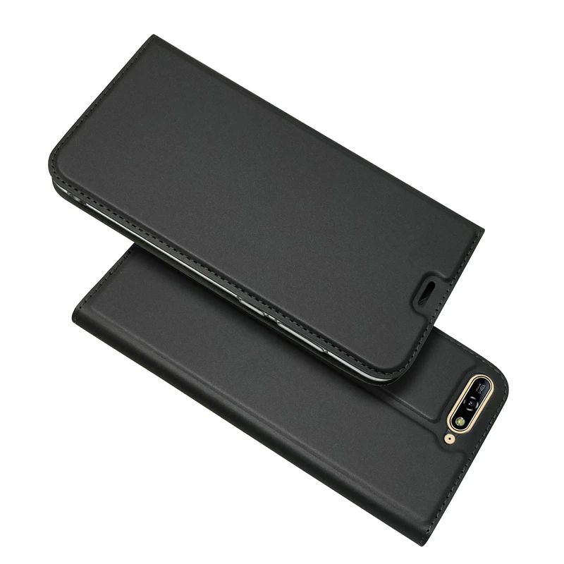 For Huawei Y6 Prime 2018 Luxury Wallet Leather Dairy Book Case Y5 Y6 Y9 Y7 Pro Prime 2019 Magnetic Flip Auto Closed Stand Cover
For Huawei Y6 Prime 2018 Luxury Wallet Leather Dairy Book Case Y5 Y6 Y9 Y7 Pro Prime 2019 Magnetic Flip Auto Closed Stand Cover