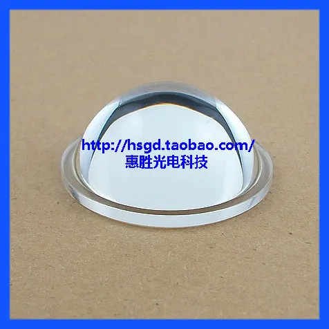 44 mM LED Lens 19 mm High Flat Convex Lens Glass Lens Projector LOGO Special Lens 10 pieces
44 mM LED Lens 19 mm High Flat Convex Lens Glass Lens Projector LOGO Special Lens 10 pieces