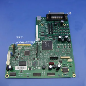 Prideal original 90% NEW XYAB3729 Mainboard formatter board FOR OLIVETTI PR2 PLUS PR2+ PASSBOOK PRINTER Mainboard
Prideal original 90% NEW XYAB3729 Mainboard formatter board FOR OLIVETTI PR2 PLUS PR2+ PASSBOOK PRINTER Mainboard