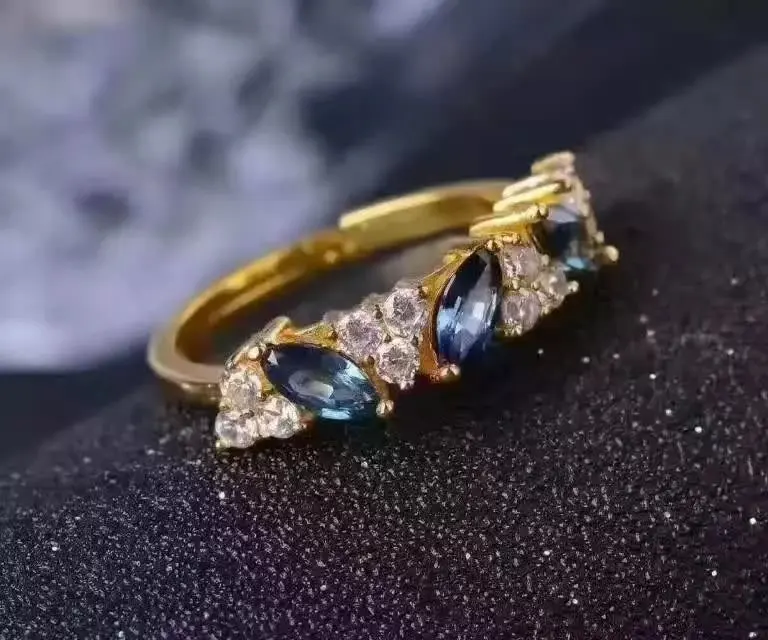 Кольца LANZYO 925, модный подарок для женщин, ювелирные кольца, Изящные Ювелирные изделия, Супер низкая цена j030507agl
Кольца LANZYO 925, модный подарок для женщин, ювелирные кольца, Изящные Ювелирные изделия, Супер низкая цена j030507agl