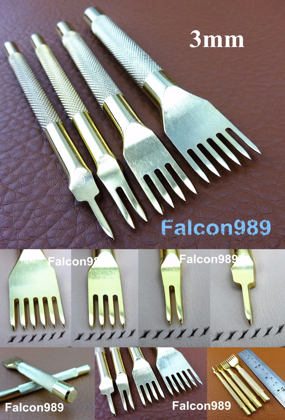 3mm-1246