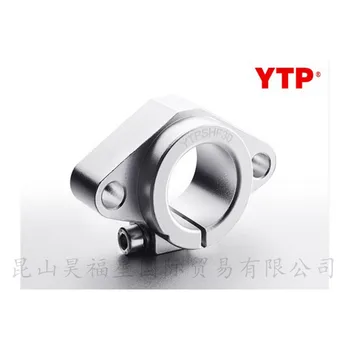 YTP linear ball bearing bushing 10pcs/bag SHF12
YTP linear ball bearing bushing 10pcs/bag SHF12