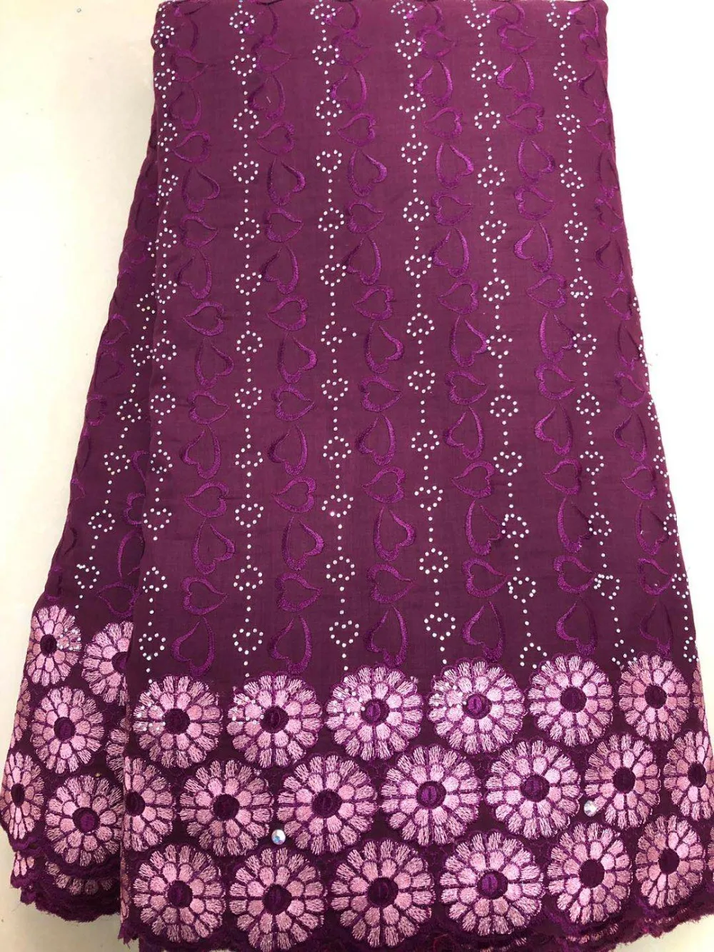 LL3942 (5)
