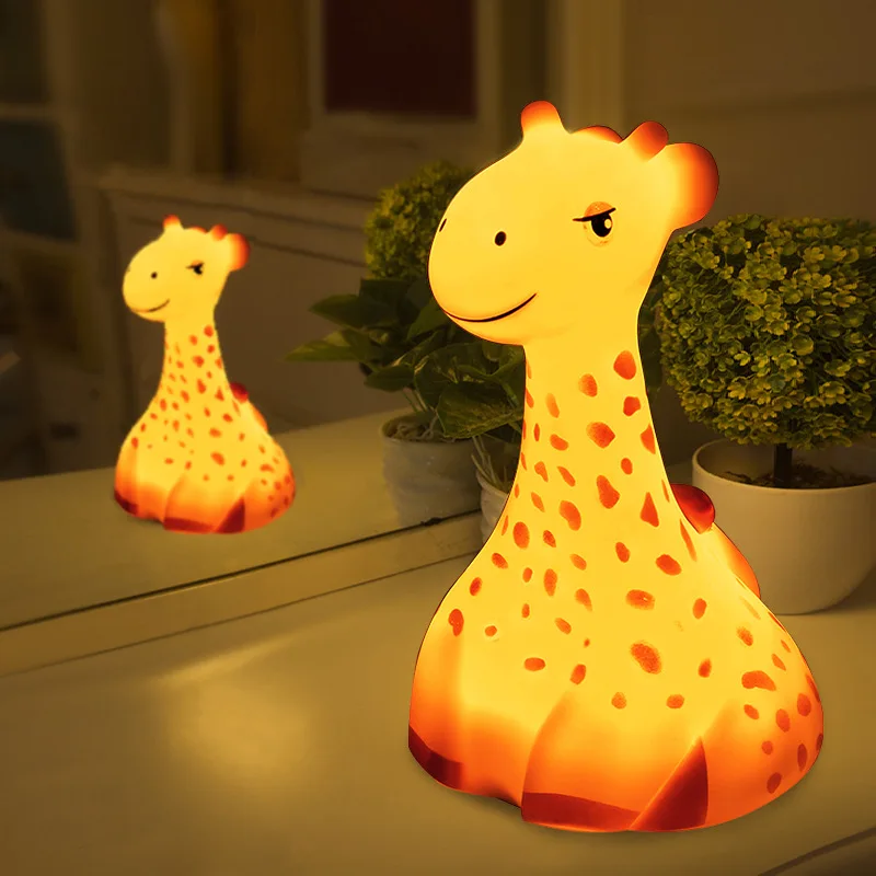 Ins Hot Creative Kylin Deer Wireless charger Night light Smart Charge Baby Feeding Light night light for kids baby
Ins Hot Creative Kylin Deer Wireless charger Night light Smart Charge Baby Feeding Light night light for kids baby