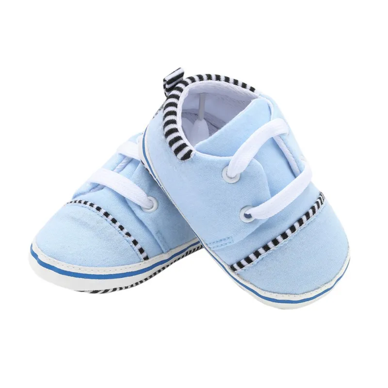 Baby Boy Girls First Walkers Toddler Infnat Mixed Colors Lace-Up Shoes For Newborn Kids Soft Sole Casual Walking Crib Shoes
Baby Boy Girls First Walkers Toddler Infnat Mixed Colors Lace-Up Shoes For Newborn Kids Soft Sole Casual Walking Crib Shoes