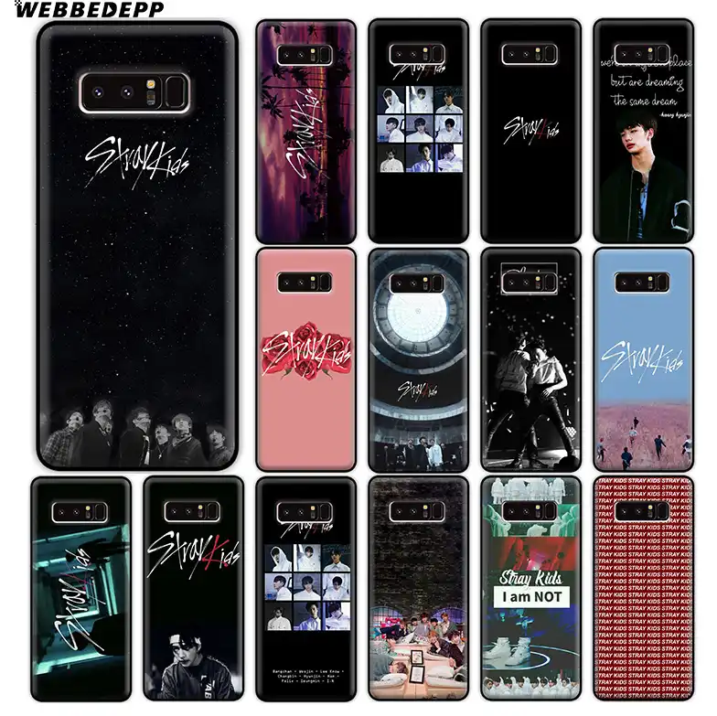 cirrys coque samsung galaxy a6 2018