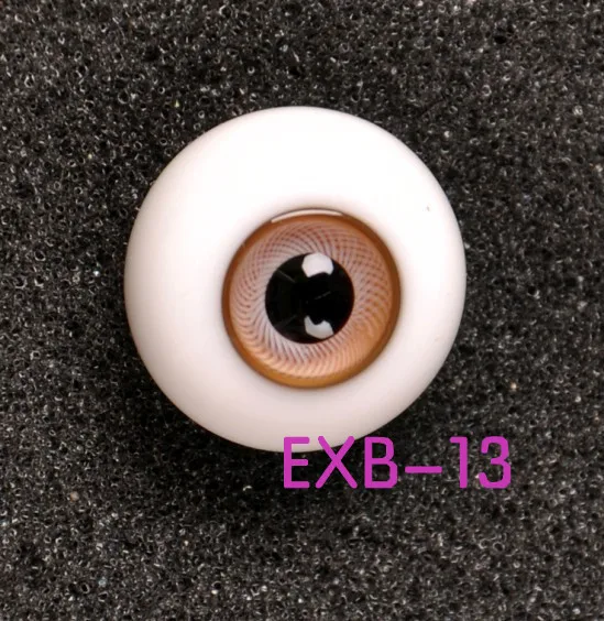 EXB-13.jpg