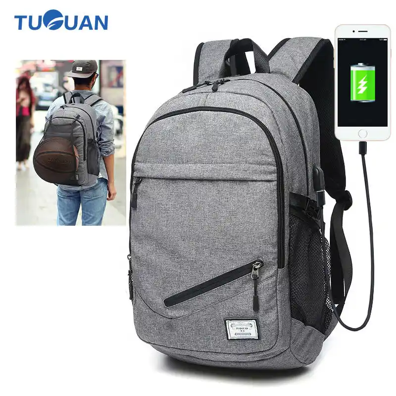 bag brands for college students