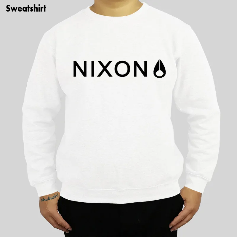 Men hoodies Camiseta Nixon black blouse shubuzhi brand mens sweatshirt fashion hoodies euro size drop shipping
Men hoodies Camiseta Nixon black blouse shubuzhi brand mens sweatshirt fashion hoodies euro size drop shipping